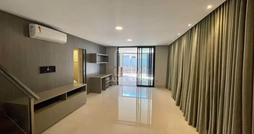 Casa (sobrado em condominio) 3 dormitórios/suite, cozinha planejada, portaria 24 horas, em condomínio fechado