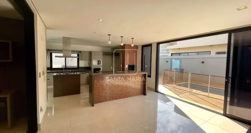 Casa (sobrado em condominio) 3 dormitórios/suite, cozinha planejada, portaria 24 horas, em condomínio fechado