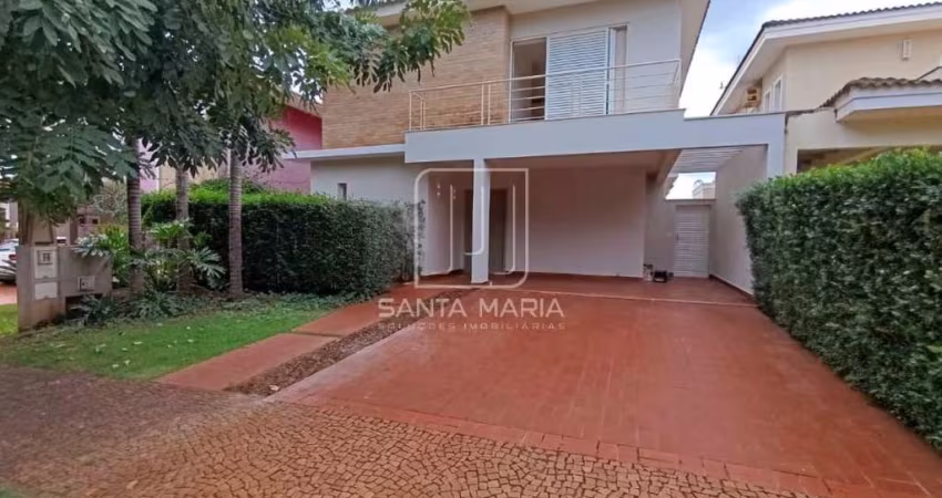 Casa (sobrado em condominio) 3 dormitórios/suite, cozinha planejada, portaria 24hs, em condomínio fechado