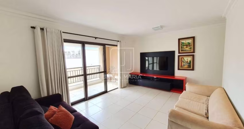 Apartamento (tipo - padrao) 3 dormitórios/suite, cozinha planejada, portaria 24 horas, lazer, espaço gourmet, salão de festa, salão de jogos, elevador, em condomínio fechado