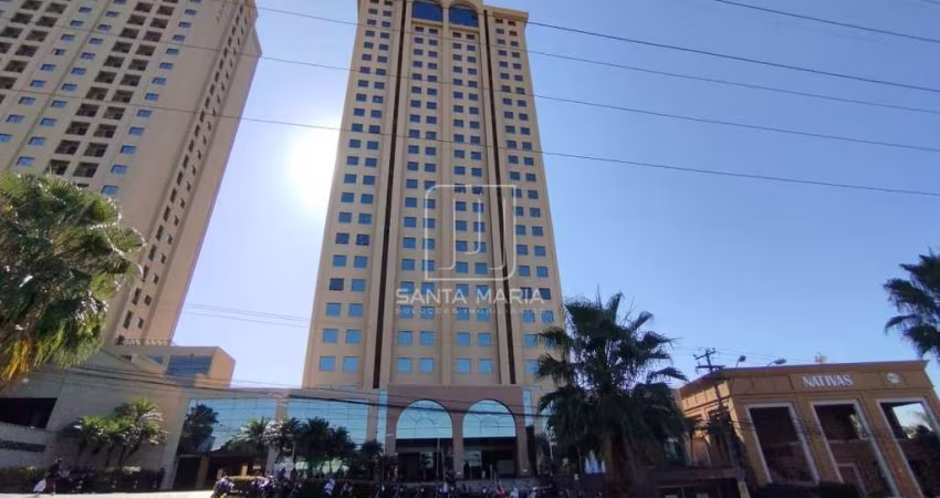 Sala comercial (sala - edificio coml.) , portaria 24hs, elevador, em condomínio fechado