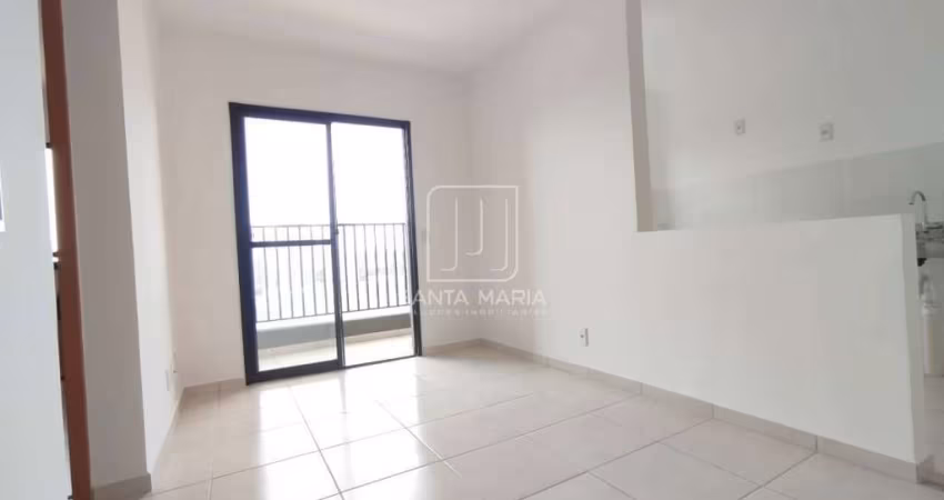Apartamento (tipo - padrao) 2 dormitórios, portaria 24hs, lazer, elevador, em condomínio fechado