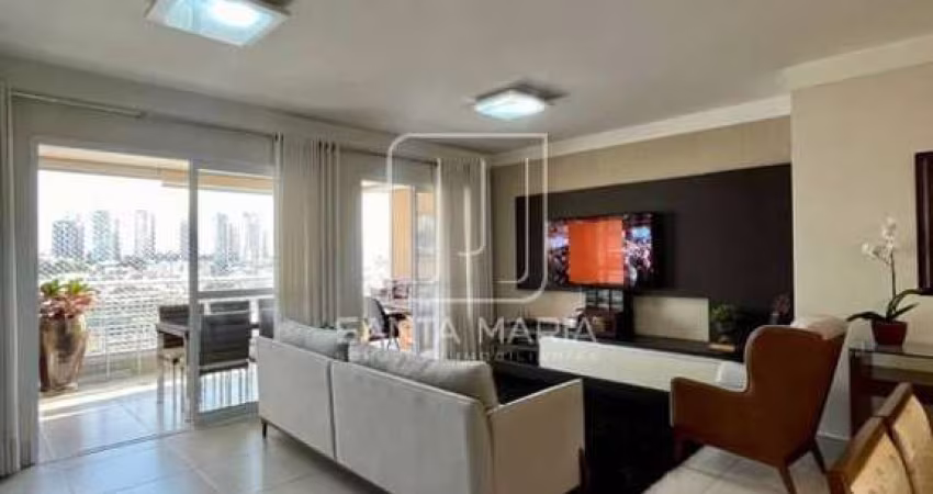 Apartamento (tipo - padrao) 3 dormitórios/suite, cozinha planejada, portaria 24 horas, elevador, em condomínio fechado