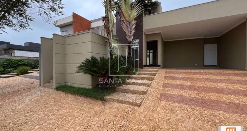 Casa (térrea em condominio) 3 dormitórios/suite, cozinha planejada, portaria 24hs, salão de festa, em condomínio fechado