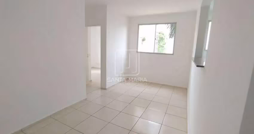 Apartamento (tipo - padrao) 2 dormitórios, cozinha planejada, portaria 24hs, lazer, salão de festa, salão de jogos, em condomínio fechado