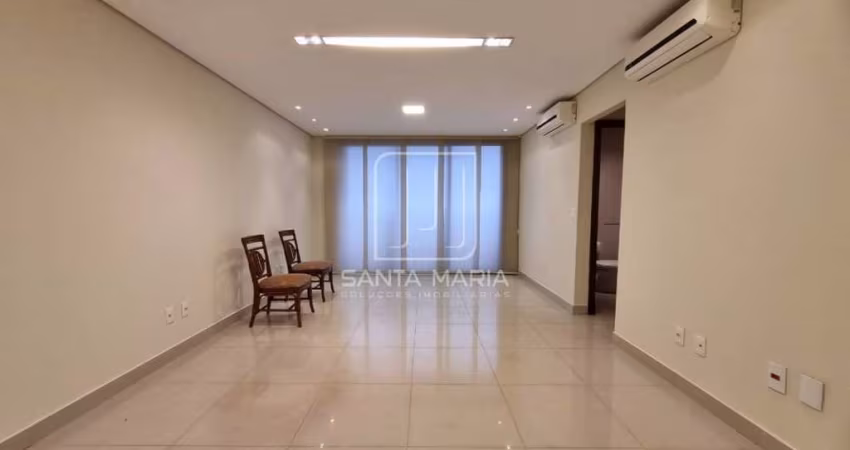 Sala comercial (sala - edificio coml.) , portaria 24 horas, elevador, em condomínio fechado