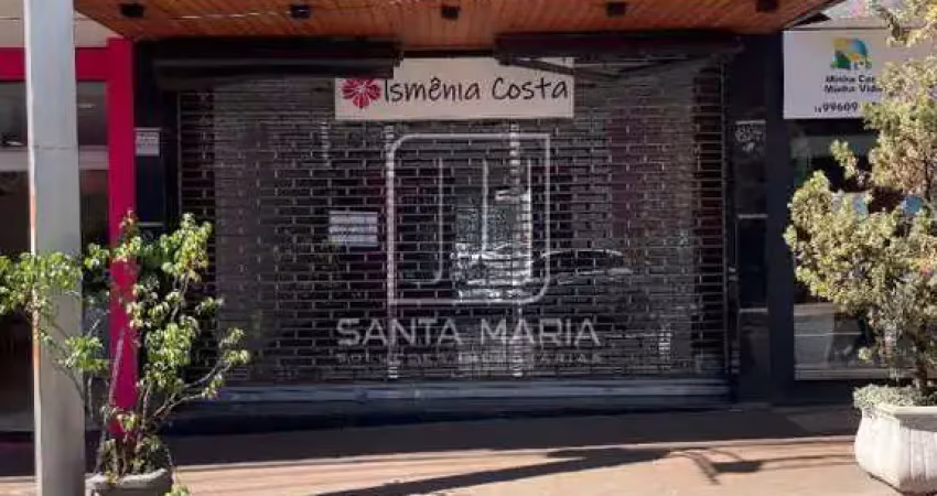 Salão/galpão (salão - em edifício comercial) , cozinha planejada