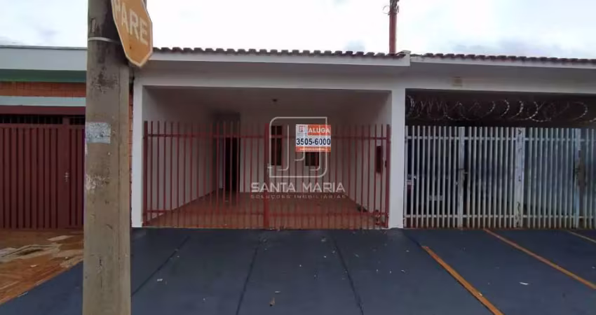 Casa (térrea na rua) 2 dormitórios/suite, cozinha planejada