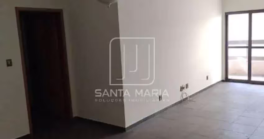 Apartamento (tipo - padrao) 3 dormitórios/suite, cozinha planejada, em condomínio fechado