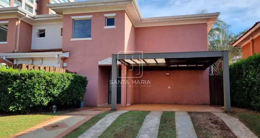 Casa (sobrado em condominio) 2 dormitórios/suite, cozinha planejada, portaria 24hs, lazer, espaço gourmet, salão de festa, salão de jogos, em condomínio fechado