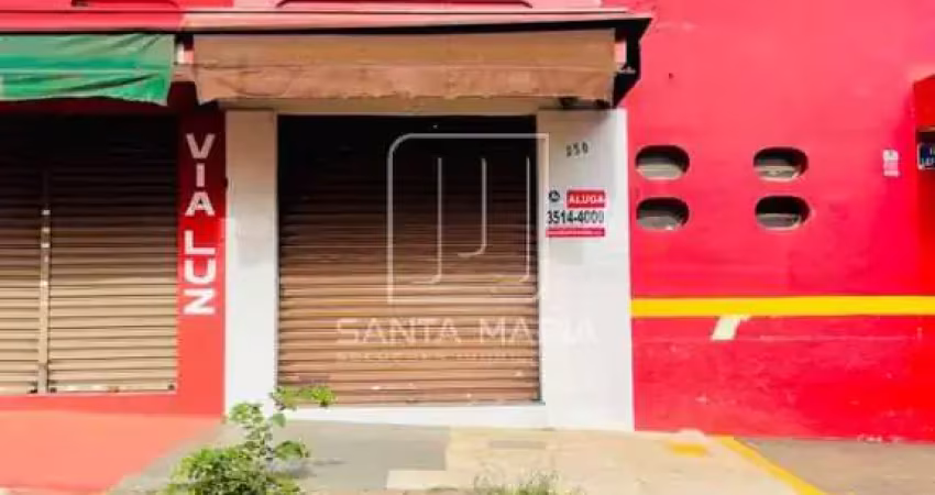 Sala comercial (sala - edificio coml.) , em condomínio fechado