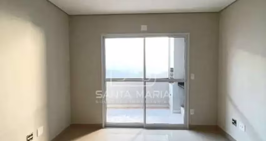 Apartamento (tipo - duplex) 3 dormitórios/suite, cozinha planejada, em condomínio fechado