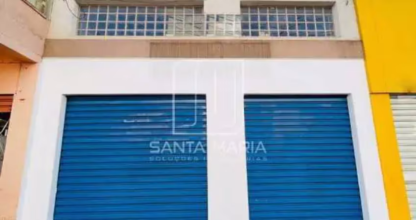 Sala comercial para alugar na Avenida Saudade 414 (49797SA), Campos Elíseos, Ribeirão Preto