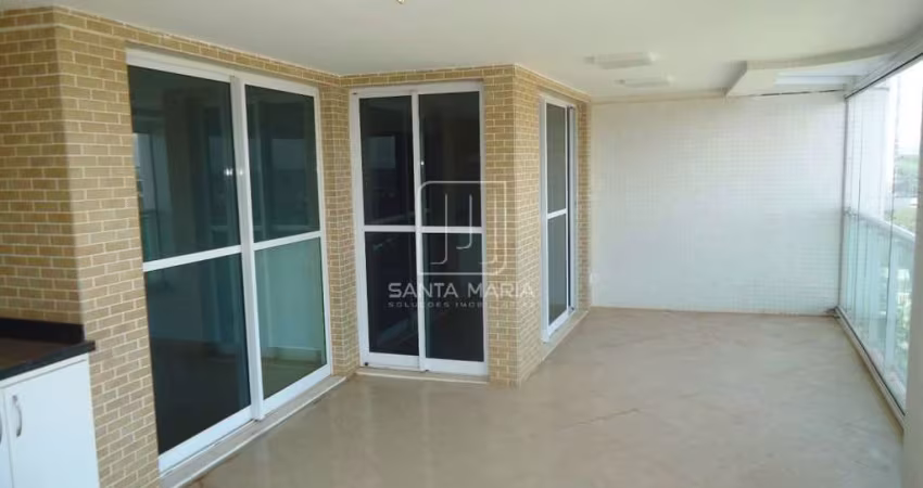 Apartamento (tipo - duplex) 3 dormitórios/suite, cozinha planejada, portaria 24hs, lazer, salão de festa, salão de jogos, elevador, em condomínio fechado