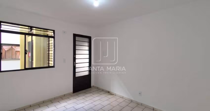 Apartamento (tipo - padrao) 2 dormitórios, cozinha planejada, em condomínio fechado