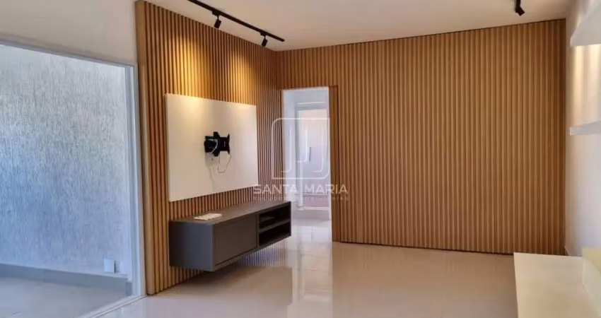 Apartamento (tipo - padrao) 3 dormitórios/suite, cozinha planejada, portaria 24hs, lazer, espaço gourmet, salão de festa, salão de jogos, elevador, em condomínio fechado