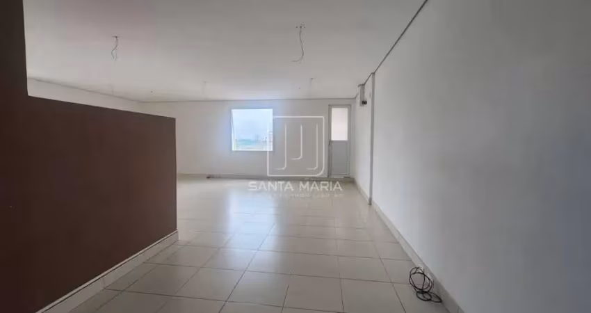 Sala comercial (sala - edificio coml.) , portaria 24hs, elevador, em condomínio fechado