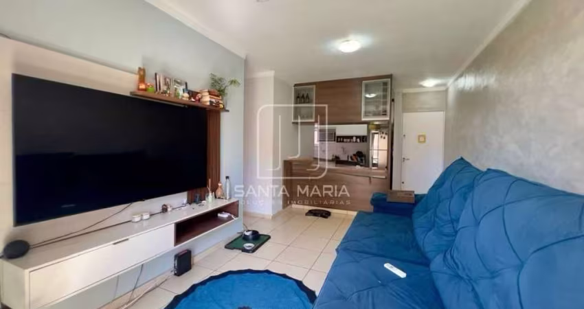 Apartamento (tipo - padrao) 3 dormitórios/suite, cozinha planejada, portaria 24hs, lazer, salão de festa, elevador, em condomínio fechado