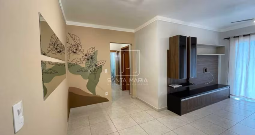 Apartamento (tipo - padrao) 3 dormitórios/suite, cozinha planejada, portaria 24 horas, elevador, em condomínio fechado