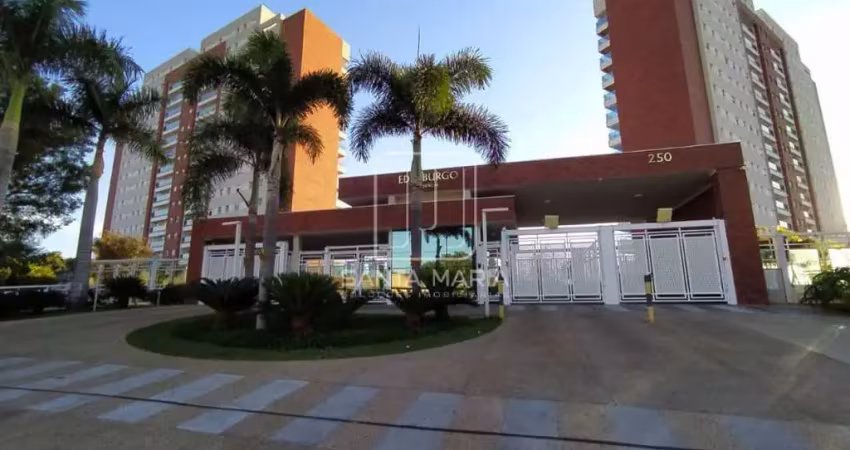 Apartamento (tipo - padrao) 4 dormitórios/suite, cozinha planejada, portaria 24 horas, lazer, espaço gourmet, salão de festa, salão de jogos, elevador, em condomínio fechado