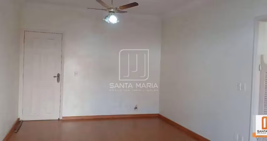 Apartamento (tipo - padrao) 2 dormitórios, cozinha planejada, em condomínio fechado