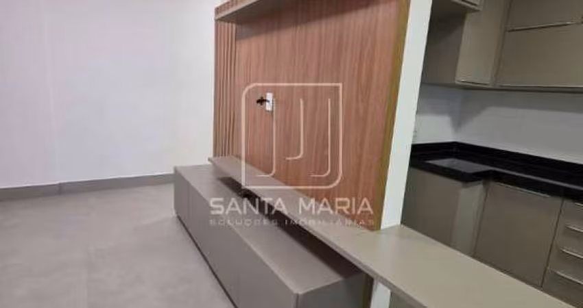 Apartamento (tipo - padrao) 2 dormitórios/suite, cozinha planejada, portaria 24hs, lazer, espaço gourmet, salão de festa, salão de jogos, elevador, em condomínio fechado