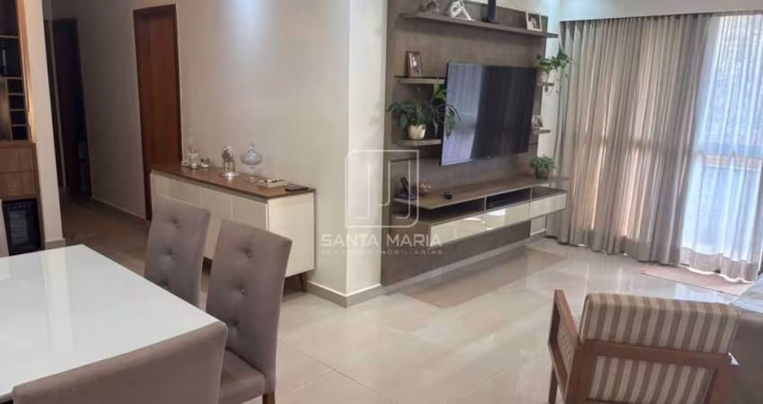 Apartamento (tipo - padrao) 3 dormitórios/suite, cozinha planejada, portaria 24hs, lazer, salão de festa, salão de jogos, elevador, em condomínio fechado