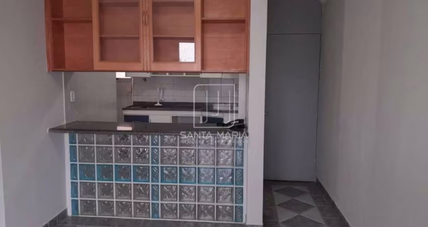 Apartamento (outros) 3 dormitórios/suite, cozinha planejada, portaria 24hs, lazer, salão de festa, elevador, em condomínio fechado