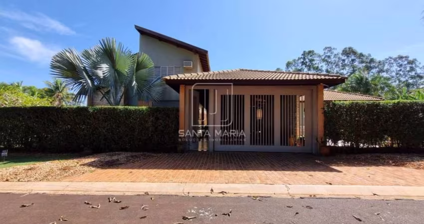 Chacara (chacara) 3 dormitórios/suite, cozinha planejada, portaria 24 horas, em condomínio fechado
