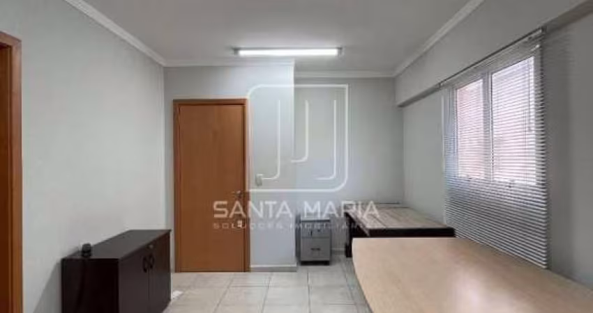 Sala comercial (sala - edificio coml.) , elevador, em condomínio fechado