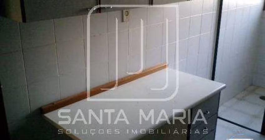 Apartamento (tipo - padrao) 1 dormitórios, cozinha planejada, em condomínio fechado
