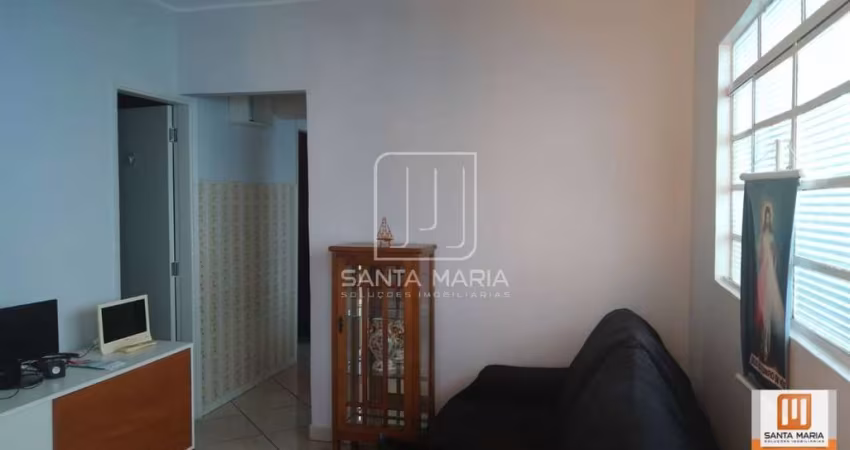 Casa (térrea na rua) 3 dormitórios, cozinha planejada