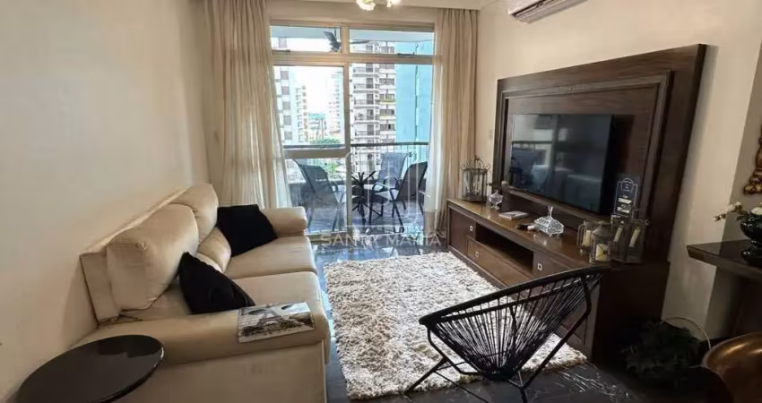 Apartamento (tipo - padrao) 3 dormitórios/suite, cozinha planejada, portaria 24 horas, elevador, em condomínio fechado