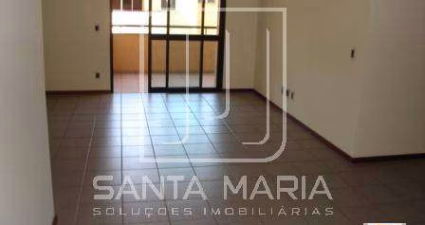 Apartamento (tipo - padrao) 4 dormitórios/suite, cozinha planejada, portaria 24hs, lazer, espaço gourmet, salão de festa, salão de jogos, elevador, em condomínio fechado