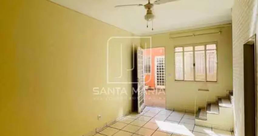 Casa (sobrado em condominio) 2 dormitórios, cozinha planejada, portaria 24 horas, em condomínio fechado