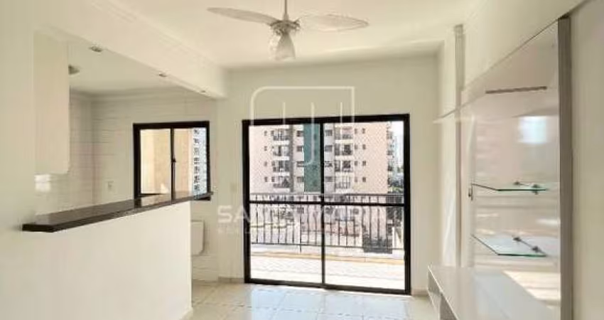 Apartamento (tipo - padrao) 1 dormitórios/suite, cozinha planejada, elevador, em condomínio fechado