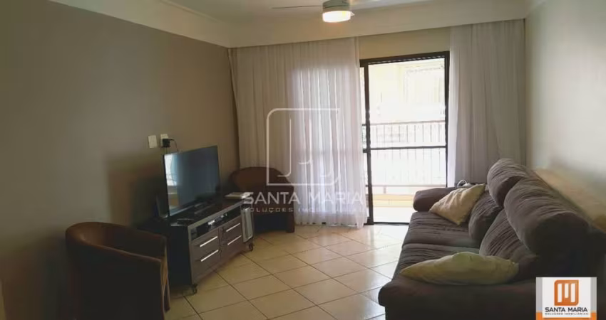 Apartamento (tipo - padrao) 3 dormitórios/suite, cozinha planejada, em condomínio fechado