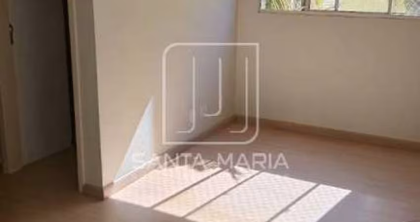 Apartamento (outros) 2 dormitórios, cozinha planejada, portaria 24hs, lazer, em condomínio fechado
