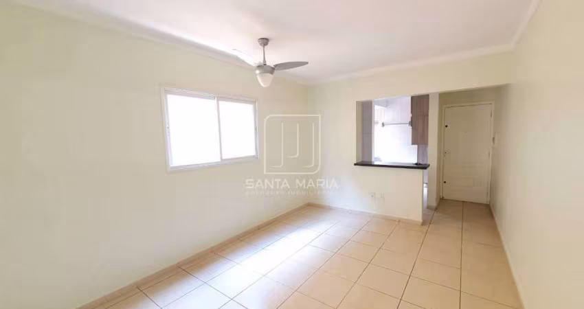 Apartamento (tipo - padrao) 2 dormitórios/suite, cozinha planejada, elevador, em condomínio fechado