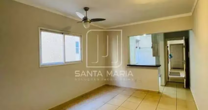 Apartamento (tipo - padrao) 2 dormitórios/suite, cozinha planejada, elevador, em condomínio fechado