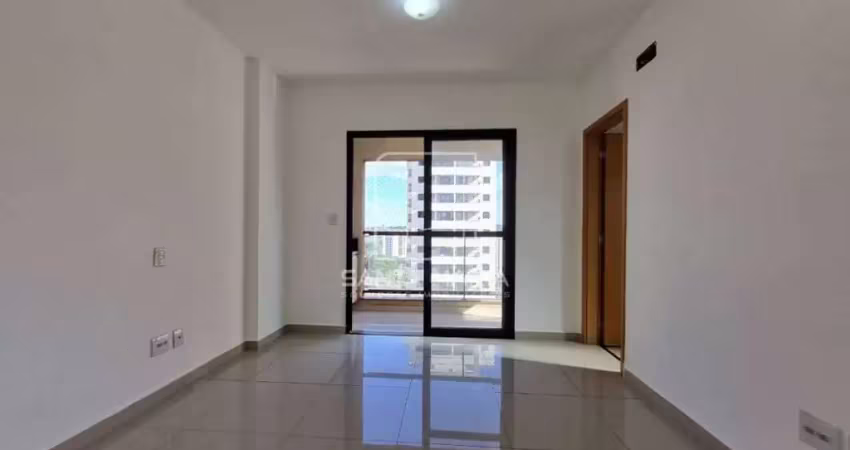 Apartamento (kitnete) 1 dormitórios, cozinha planejada, portaria 24hs, elevador, em condomínio fechado