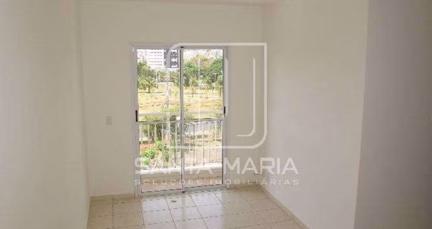 Apartamento (tipo - padrao) 2 dormitórios/suite, cozinha planejada, portaria 24hs, lazer, salão de festa, salão de jogos, elevador, em condomínio fechado