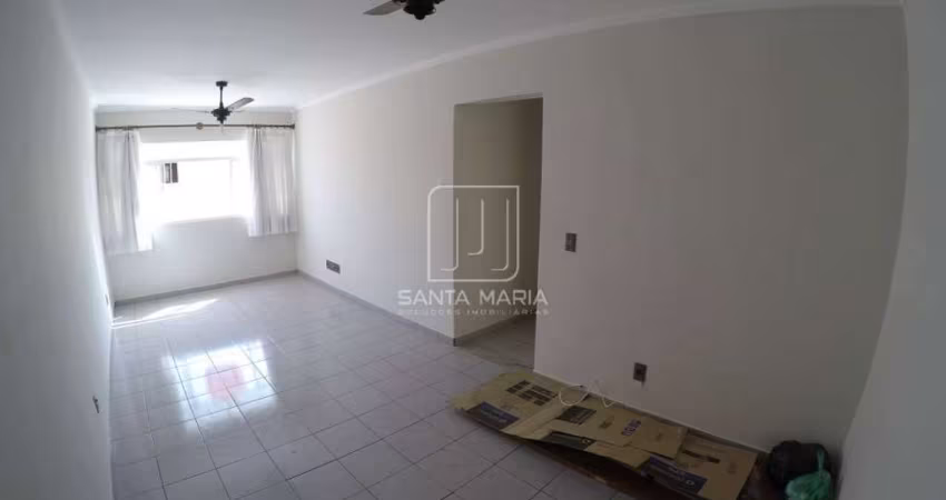 Apartamento (tipo - padrao) 2 dormitórios, cozinha planejada, em condomínio fechado