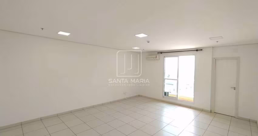 Sala comercial (sala - edificio coml.) , portaria 24hs, elevador, em condomínio fechado