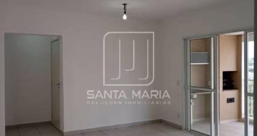 Apartamento (tipo - padrao) 3 dormitórios/suite, cozinha planejada, portaria 24hs, elevador, em condomínio fechado