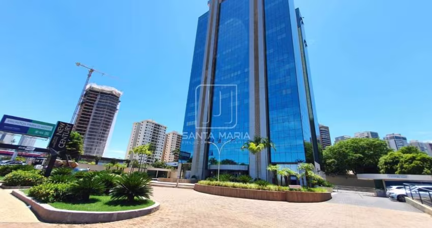 Sala comercial (sala - edificio coml.) , portaria 12hs, elevador, em condomínio fechado