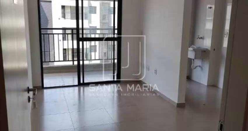 Apartamento (tipo - padrao) 2 dormitórios, cozinha planejada, portaria 24hs, lazer, em condomínio fechado