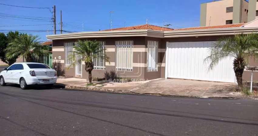 Casa (térrea na rua) 2 dormitórios/suite, cozinha planejada