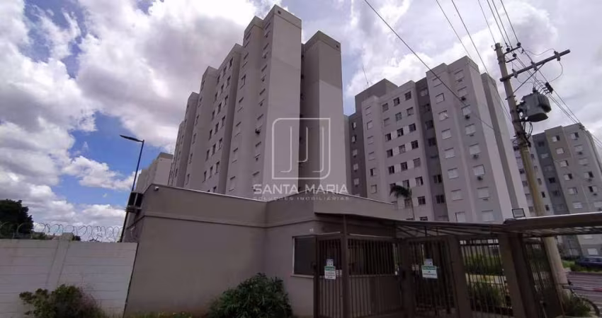 Apartamento (tipo - duplex) 2 dormitórios, cozinha planejada, portaria 24hs, lazer, espaço gourmet, elevador, em condomínio fechado