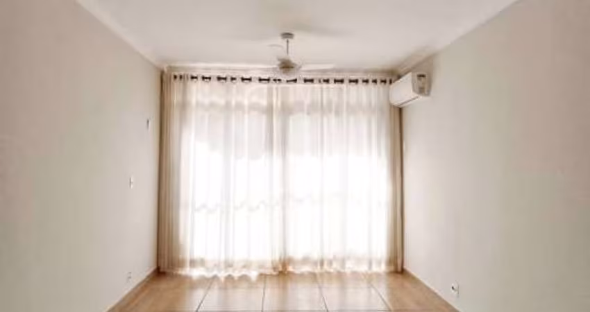 Apartamento (tipo - padrao) 2 dormitórios, cozinha planejada, em condomínio fechado